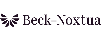 Beck-Noxtua