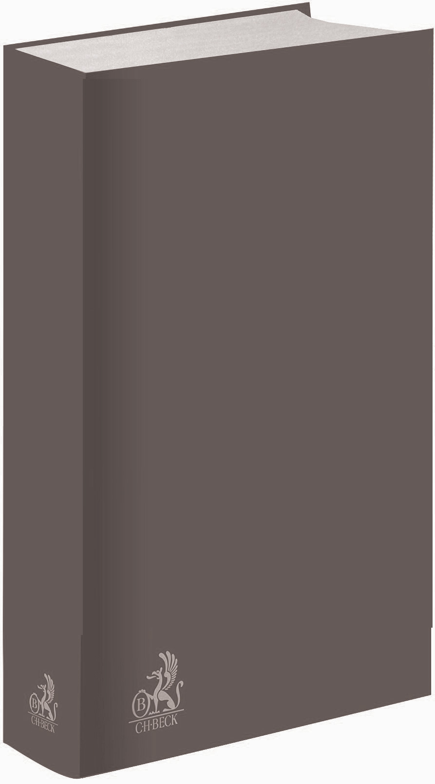 NÁHRADA NEMAJETKOVEJ UJMY POZOSTALÝCH BLÍZKYCH OSÔB